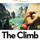 Image for article titled The 12 Best PC Virtual Reality Games